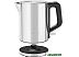 Электрический чайник Catler KE 3010