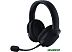 Наушники Razer Barracuda X (черный) Наушники Razer Barracuda X (черный)