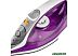 Утюг Sencor SSI 5800VT Утюг Sencor SSI 5800VT