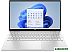 Ноутбук 2-в-1 HP Pavilion x360 15-er1114nw 712C4EA Ноутбук 2-в-1 HP Pavilion x360 15-er1114nw 712C4EA
