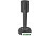 Блендер погружной Polaris PHB 1583L Silent Блендер погружной Polaris PHB 1583L Silent