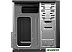 Корпус Winard 3075 RGB