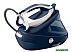 Утюг Tefal Pro Express Ultimate II GV9720E0 Утюг Tefal Pro Express Ultimate II GV9720E0