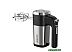 Миксер Endever Sigma-08 Миксер Endever Sigma-08