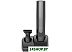 Триммер для носа и ушей Dewal Beauty Shot HC9004 Триммер для носа и ушей Dewal Beauty Shot HC9004