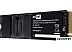 SSD PC Pet 4TB PCPS004T4 SSD PC Pet 4TB PCPS004T4