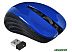 Мышь Oklick 545MW TM-5500 BLUE Мышь Oklick 545MW TM-5500 BLUE