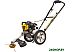 Колёсная газонокосилка Champion LMH4412 Колёсная газонокосилка Champion LMH4412