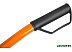 Тачка ELAND Expert Master 310-1