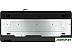 Клавиатура SVEN KB-G9450 Клавиатура SVEN KB-G9450