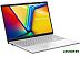 Ноутбук ASUS Vivobook Go 15 E1504FA-BQ867 Ноутбук ASUS Vivobook Go 15 E1504FA-BQ867