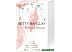 Туалетная вода Betty Barclay Bohemian Romance (50 мл)