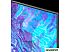 Телевизор Samsung QLED 4K Q80C QE65Q80CAUXRU