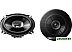 Коаксиальная АС Pioneer TS-G1310F Коаксиальная АС Pioneer TS-G1310F