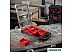 Органайзер Milwaukee Packout Compact Slim Organiser (4932471065)