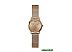 Наручные часы Guess GW0106L3 Наручные часы Guess GW0106L3