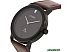 Наручные часы Citizen BE9185-08E Наручные часы Citizen BE9185-08E