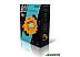 Фонарь SmartBuy SBF-8-SP Фонарь SmartBuy SBF-8-SP