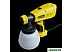 Краскораспылитель Berger BG1413 Краскораспылитель Berger BG1413