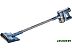 Пылесос Polaris PVCS 7000 Energy Way Aqua (синий) Пылесос Polaris PVCS 7000 Energy Way Aqua (синий)