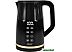 Электрический чайник Atlanta ATH-2536 (черный)