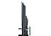 Телевизор PHILIPS 32PHS5505/60