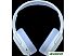 Наушники Edifier W820NB Plus (голубой) Наушники Edifier W820NB Plus (голубой)