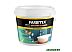 Краска Farbitex Для кухни и ванной 3 кг Краска Farbitex Для кухни и ванной 3 кг