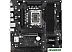 Материнская плата ASRock B760M PG Lightning WiFi Материнская плата ASRock B760M PG Lightning WiFi