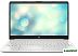 Ноутбук HP 15-dw4000nia 6N233EA