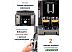 Эспрессо кофемашина DeLonghi Magnifica S Smart ECAM 250.33.TB