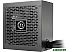 Блок питания Thermaltake Smart BX1 550W SPD-550AH2NKB-2 Блок питания Thermaltake Smart BX1 550W SPD-550AH2NKB-2