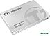 SSD Transcend SSD230S 1TB TS1TSSD230S SSD Transcend SSD230S 1TB TS1TSSD230S