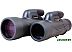 Монокуляр Levenhuk Wise PRO 8x42 Монокуляр Levenhuk Wise PRO 8x42