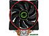 Кулер GameMax Gamma 500 Red