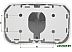 Кронштейн Hikvision DS-1294ZJ Кронштейн Hikvision DS-1294ZJ