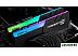 Оперативная память G.Skill Trident Z RGB 8x8GB DDR4 PC4-32000 F4-4000C18D-64GTZR Оперативная память G.Skill Trident Z RGB 8x8GB DDR4 PC4-32000 F4-4000C18D-64GTZR