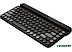 Клавиатура A4Tech Fstyler FBK30 Blackcurrant Клавиатура A4Tech Fstyler FBK30 Blackcurrant