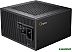 Блок питания Ocypus Iota P750 Iota-P750-G1FFBK024X-EU Блок питания Ocypus Iota P750 Iota-P750-G1FFBK024X-EU