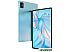 Планшет Teclast M50 Pro 8GB/256GB LTE (бирюзовый) Планшет Teclast M50 Pro 8GB/256GB LTE (бирюзовый)