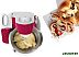 Кухонный комбайн Bosch MUM58420