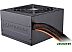 Блок питания Cougar VTE600 600W Блок питания Cougar VTE600 600W