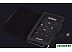 Бокс для жесткого диска Zalman ZM-VE500 Black Бокс для жесткого диска Zalman ZM-VE500 Black