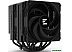 Кулер для процессора Zalman CNPS14X Duo Кулер для процессора Zalman CNPS14X Duo
