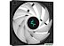 Кулер для процессора DeepCool AG400 Digital ARGB BK R-AG400-BKADMN-G-1 Кулер для процессора DeepCool AG400 Digital ARGB BK R-AG400-BKADMN-G-1
