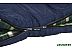 Спальный мешок TREK PLANET Chelsea XL Comfort 70395-R (синий) Спальный мешок TREK PLANET Chelsea XL Comfort 70395-R (синий)