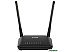 Роутер D-Link DIR-615S/RU/B1A Роутер D-Link DIR-615S/RU/B1A