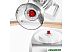 Кухонный комбайн Bosch MC812S844 Кухонный комбайн Bosch MC812S844