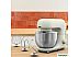 Планетарный миксер Tefal Bake Essential QB160138 Планетарный миксер Tefal Bake Essential QB160138