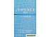 Туалетная вода VERSACE Man Eau Fraiche (30 мл) Туалетная вода VERSACE Man Eau Fraiche (30 мл)